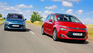 تجاوز سيارة