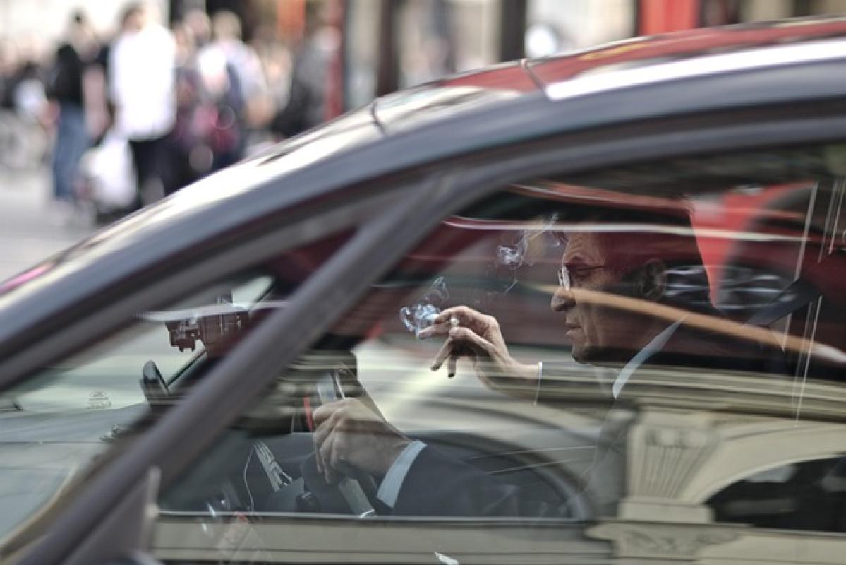  driver protection 